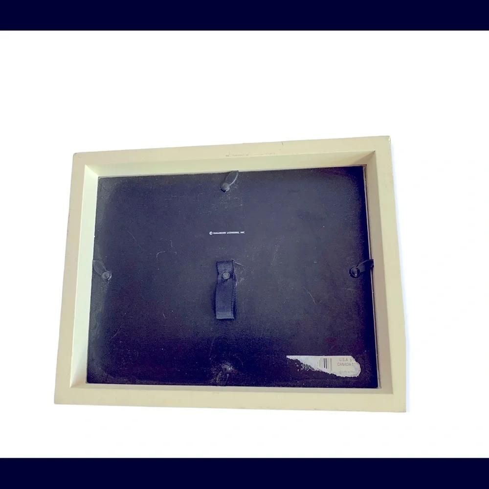 Hallmark Picture Frame